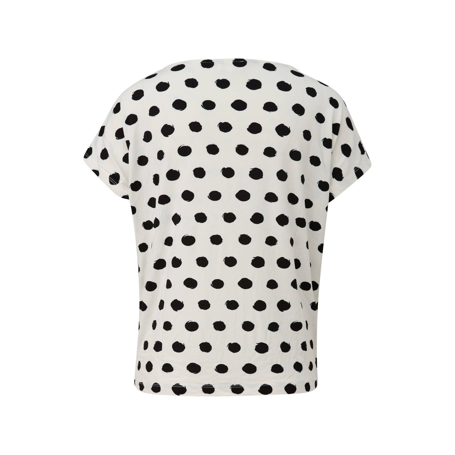 s.Oliver top wit