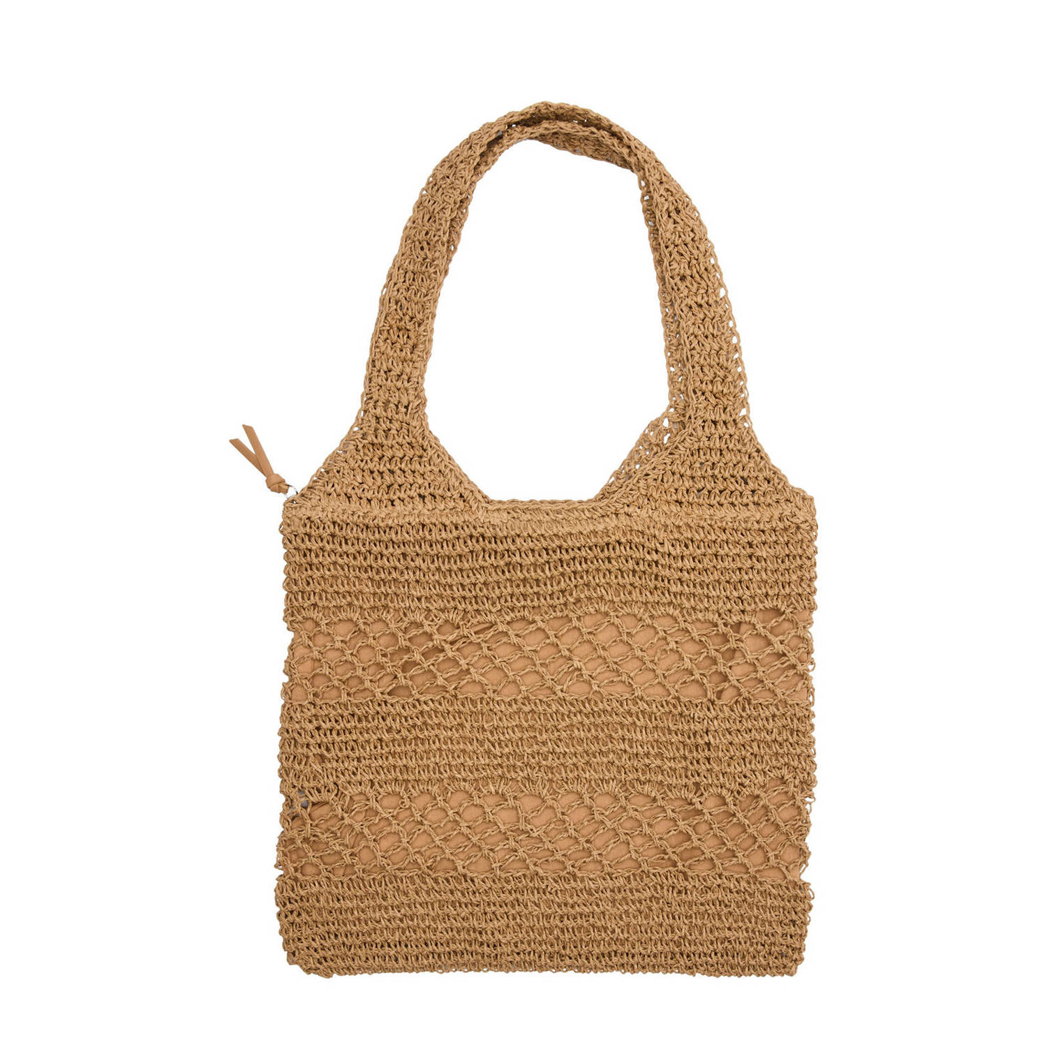 s.Oliver shopper naturel