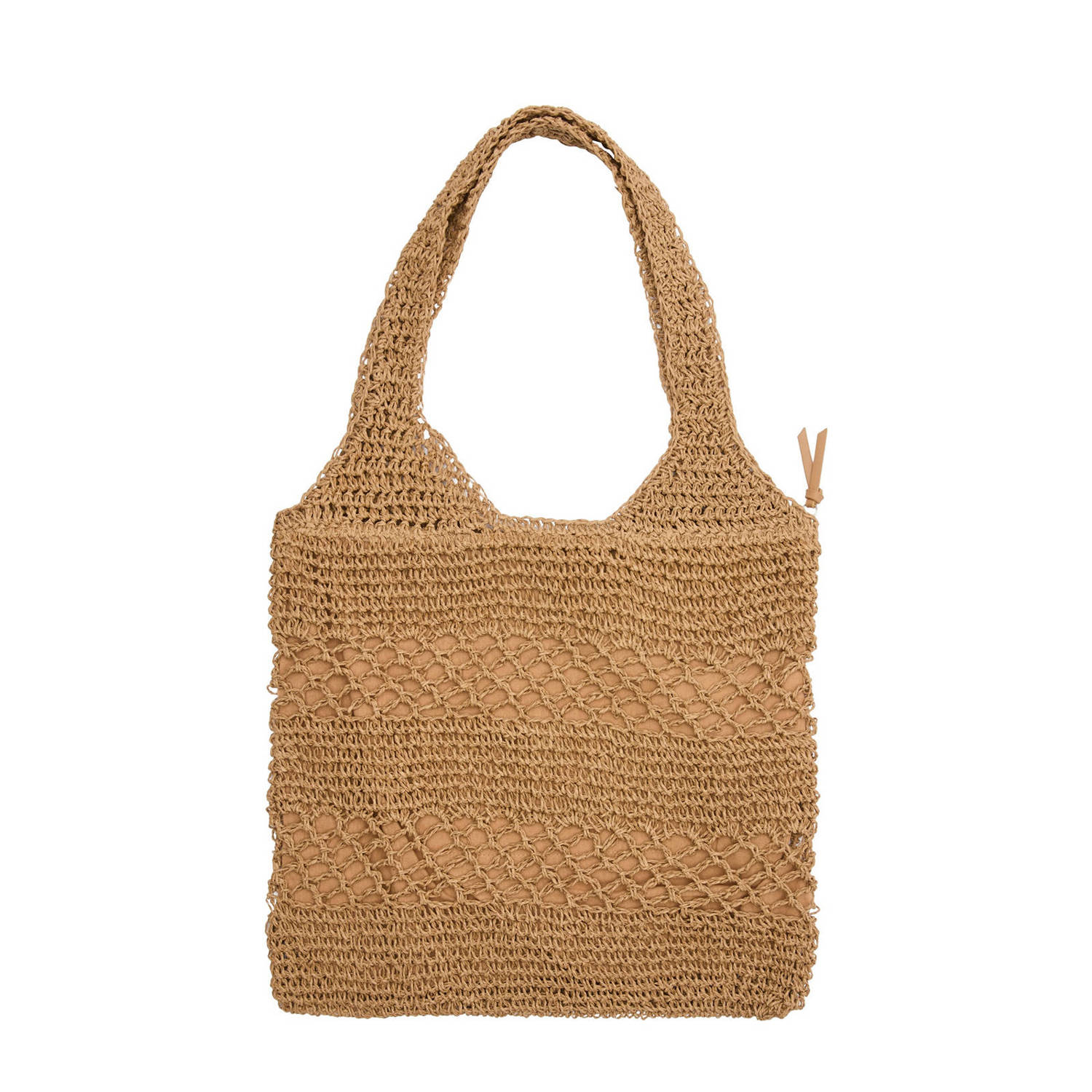 S.Oliver shopper naturel