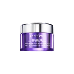 H.P.N. 300-Peptide Cream dagcrème - 15 ml