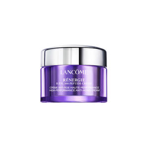 H.P.N. 300-Peptide Cream dagcrème - 15 ml