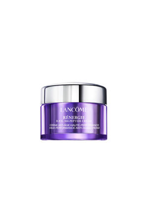 H.P.N. 300-Peptide Cream dagcrème - 15 ml