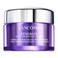 Lancôme Rénergie H.P.N. 300-Peptide Cream dagcrème - 15 ml