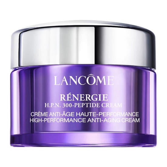 Lancôme dagcrème dames