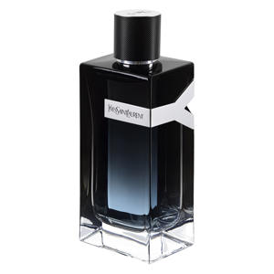 Eau de Parfum - 200 ml