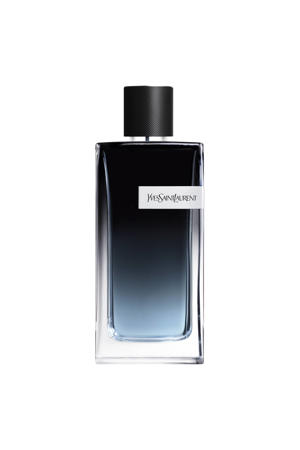 eau de parfum - 200 ml