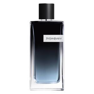 eau de parfum - 200 ml