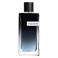 Yves Saint Laurent - YSL Y eau de parfum - 200 ml