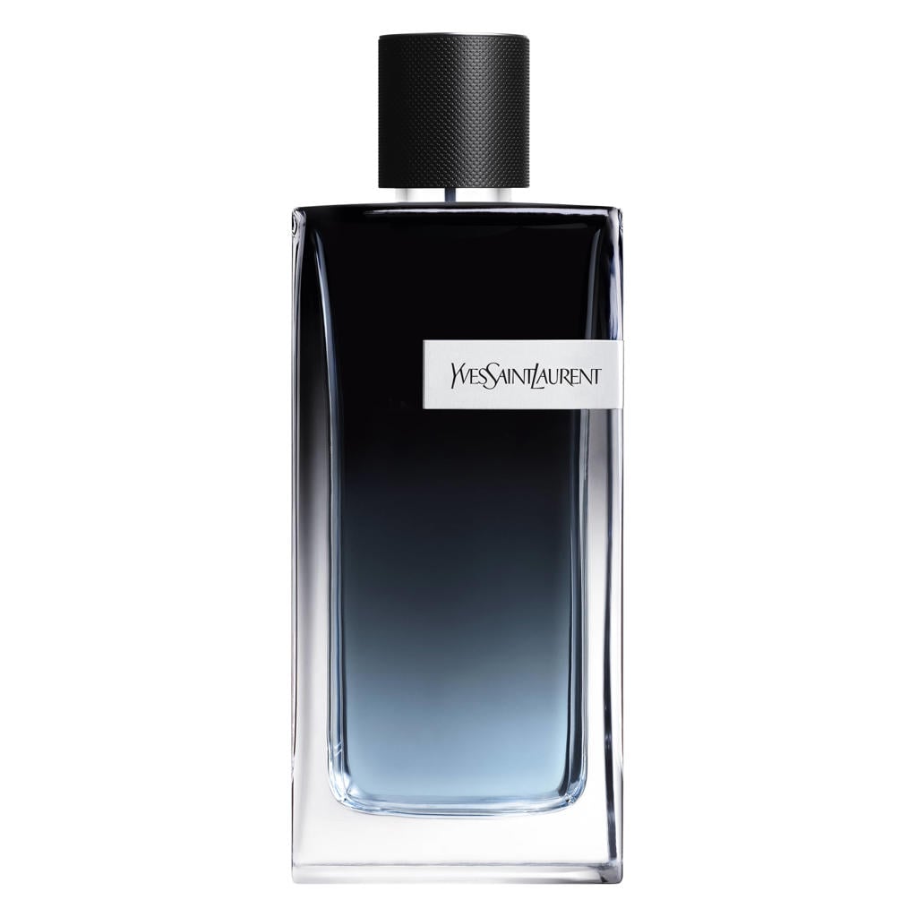Yves Saint Laurent - YSL Y eau de parfum - 200 ml