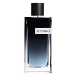 eau de parfum - 200 ml