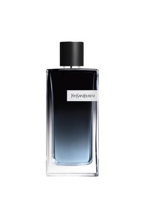 eau de parfum - 200 ml