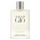 Armani Acqua di Giò eau de Toilette - 200 ml
