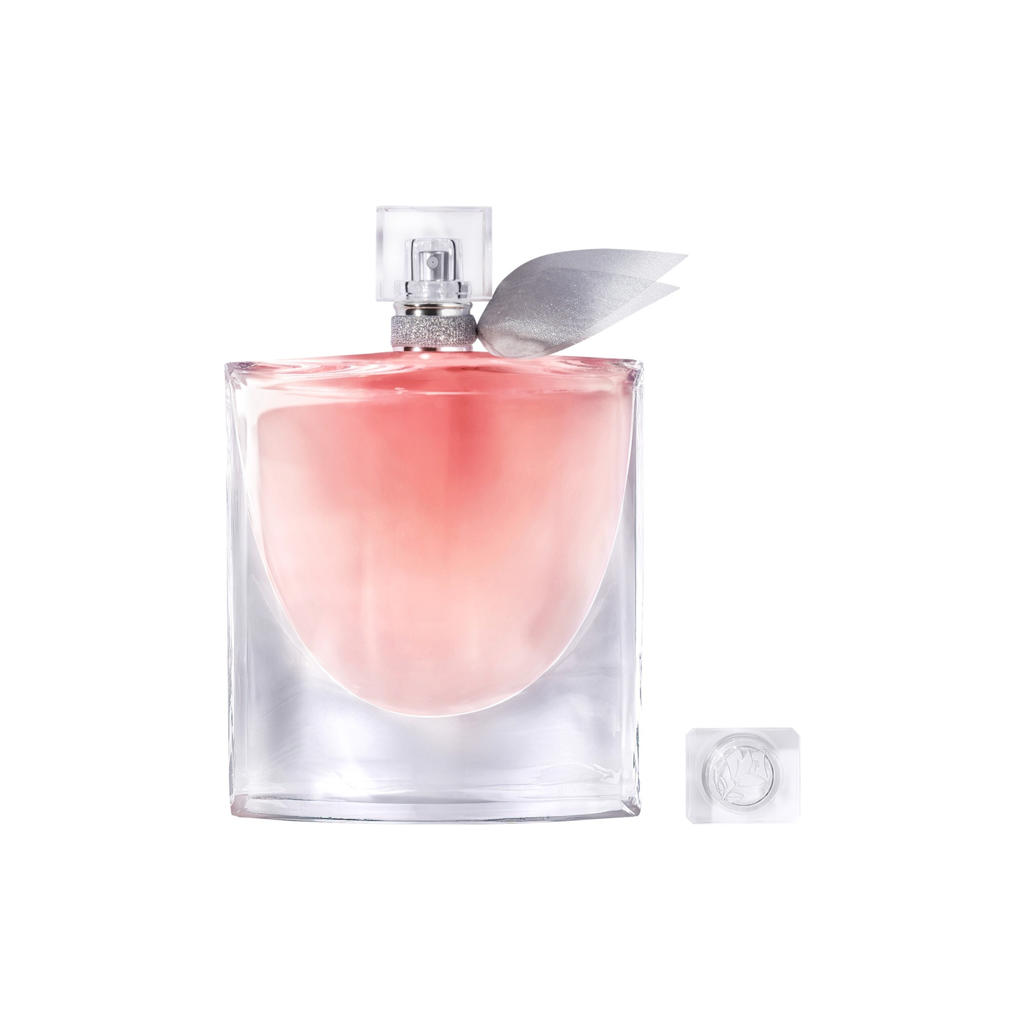 Lancôme La Vie Est Belle eau de Parfum - Navulbaar - 150 ml
