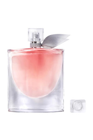 eau de Parfum - Navulbaar - 150 ml