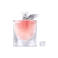 Lancôme La Vie Est Belle eau de Parfum - Navulbaar - 150 ml
