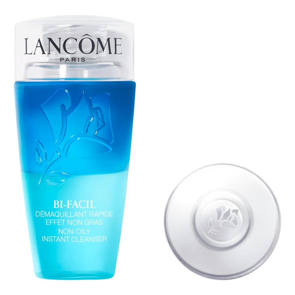 Lancôme Bi-Facil Oog Make-up Remover