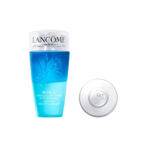 Lancôme Bi-Facil Oog Make-up Remover afbeelding