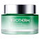 Biotherm Aquasource Hyalu Plump Gel dagcrème & gel - 75ml