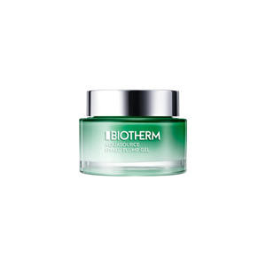 Aquasource Hyalu Plump Gel Gezichtsverzorging 75ml