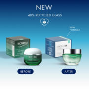 thumbnail: Biotherm Aquasource Hyalu Plump Gel dagcrème & gel - 30ml