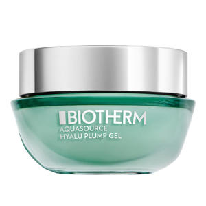 Hyalu Plump Gel dagcrème & gel - 30ml