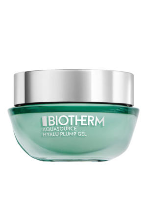 Hyalu Plump Gel dagcrème & gel - 30ml