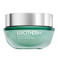 Biotherm Aquasource Hyalu Plump Gel dagcrème & gel - 30ml