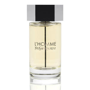 eau de toilette - 200 ml