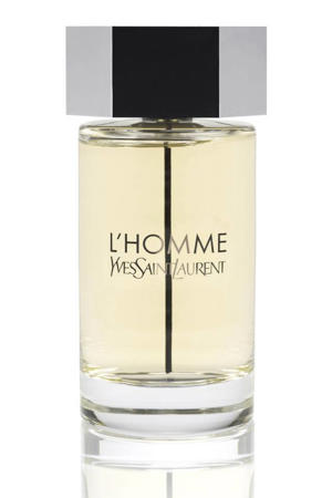 eau de toilette - 200 ml