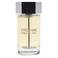 Yves Saint Laurent - YSL L'homme eau de toilette - 200 ml