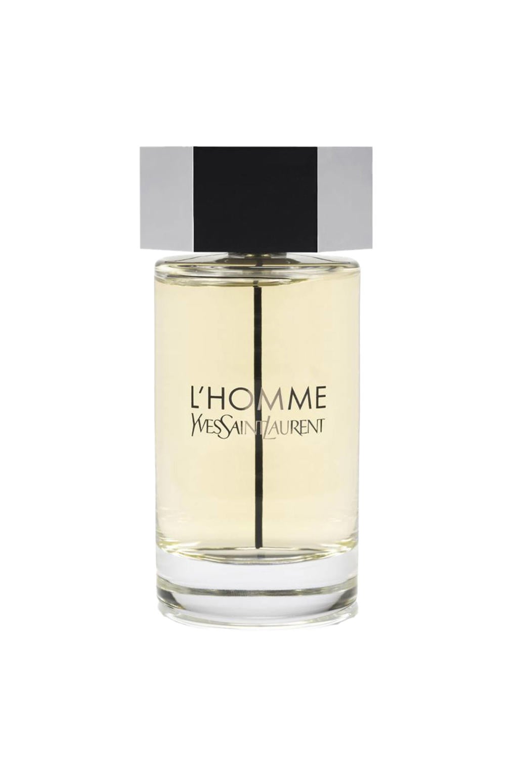 Yves Saint Laurent - YSL L'homme eau de toilette - 200 ml