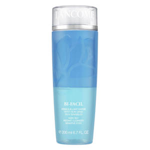 Bi-Facil Oog Make-up Remover