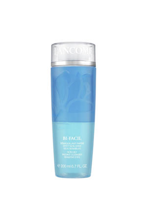 Bi-Facil Oog Make-up Remover