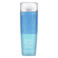 Lancôme Bi-Facil Oog Make-up Remover
