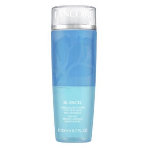 Bi-Facil Oog Make-up Remover