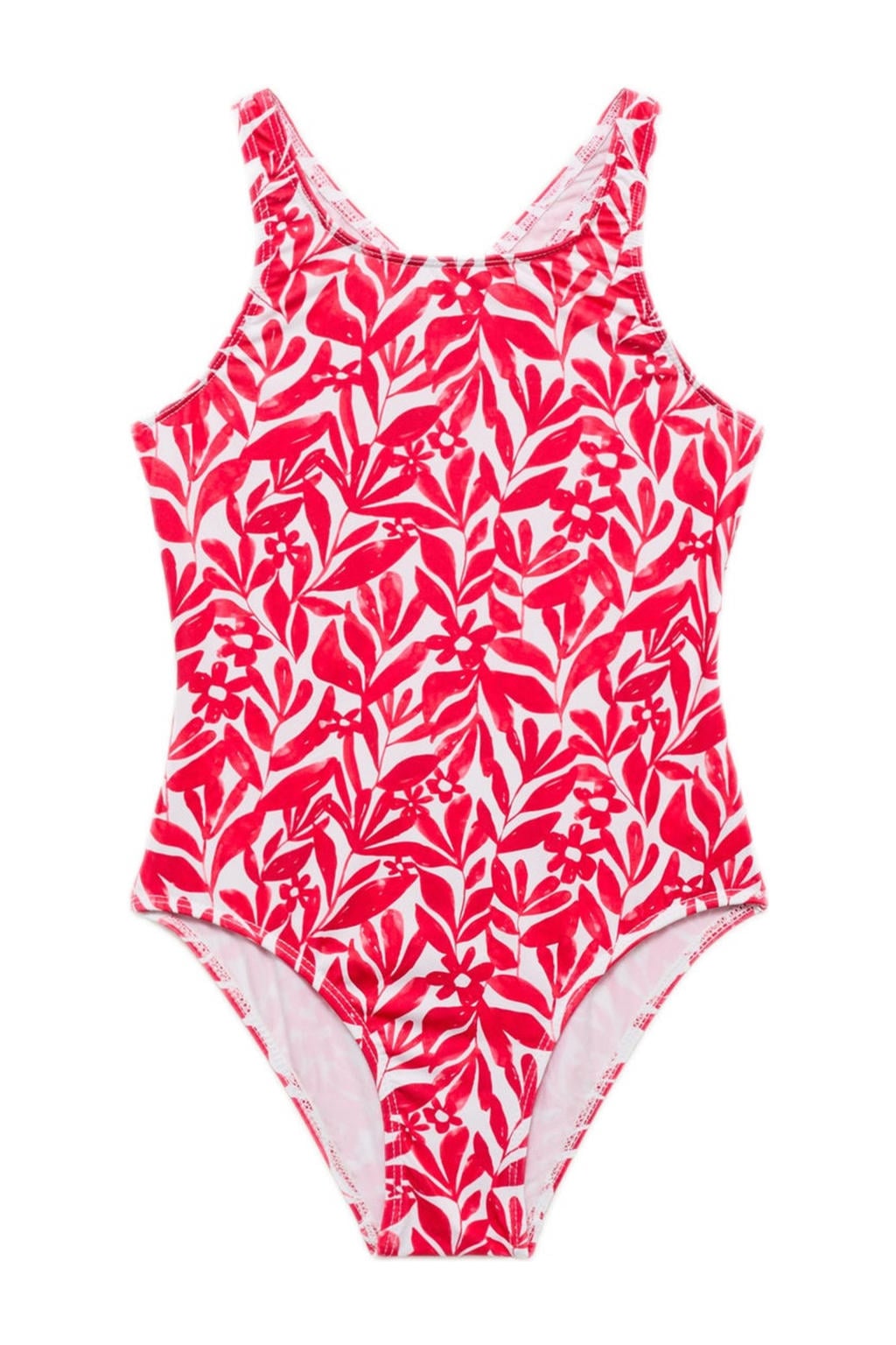 Gogokids Thermisch Badpak voor meisjes, 2,5 mm, neopreen, badmode, All in One, zonnebescherming UV 50 , duiken, snorkellen, Blauw, S Gogokids Thermisch Badpak voor meisjes, 2,5 mm, neopreen, badmode, All in One, zonnebescherming UV 50 , duiken, snorkellen, Blauw, S