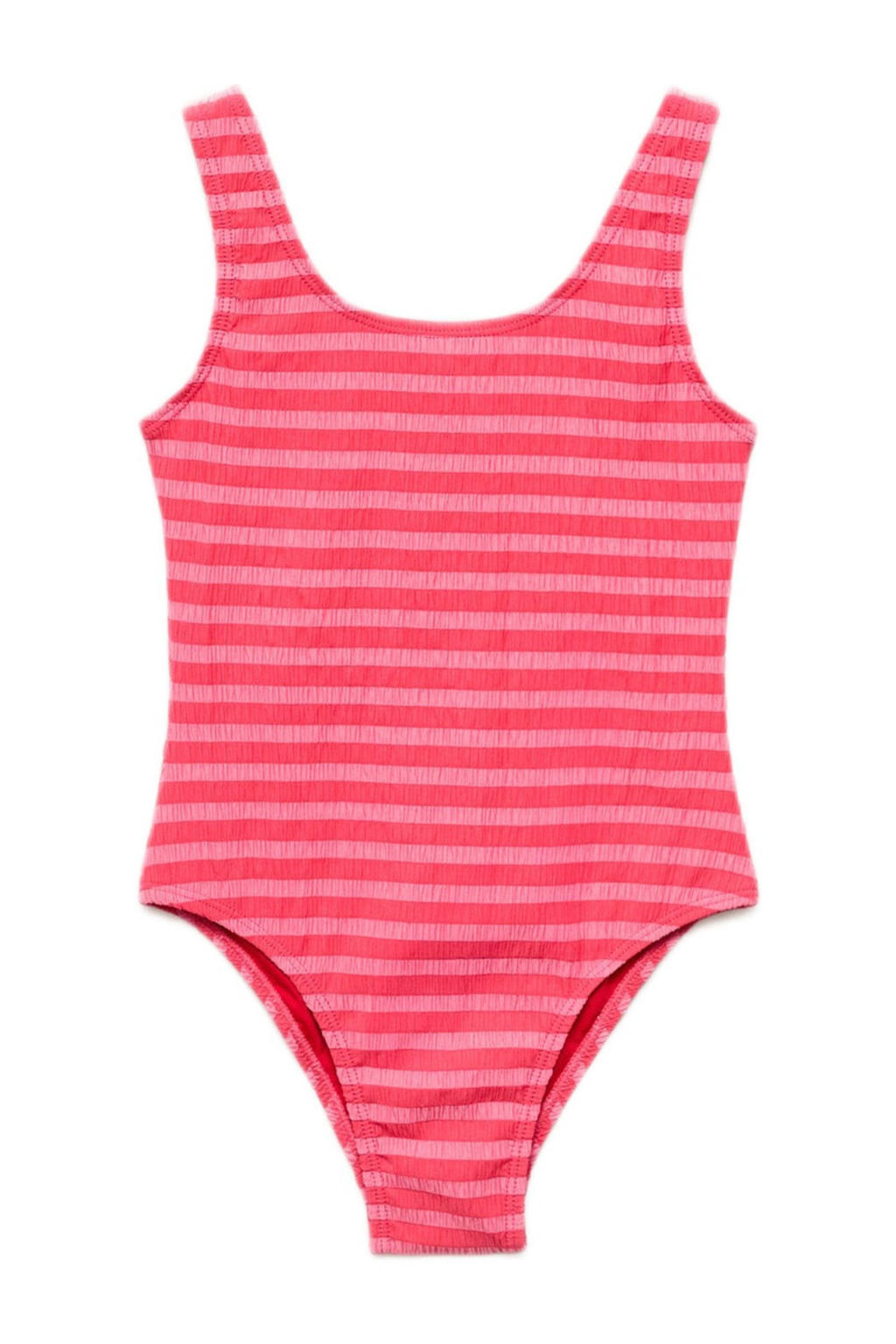 Groothandel Nieuwe 2.5Mm Kinderen Een Stuk Badpak Badmode Kinderen Warm Houden D Groothandel Nieuwe 2.5Mm Kinderen Een Stuk Badpak Badmode Kinderen Warm Houden D