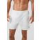 Björn Borg sportshort wit