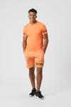 Oranje