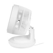 thumbnail: Eurom  Vento 3D Silent Comfort White