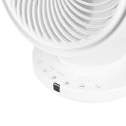 thumbnail: Eurom  Vento 3D Silent Comfort White