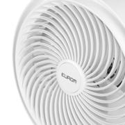 thumbnail: Eurom  Vento 3D Silent Comfort White