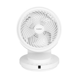 Vento 3D Silent Comfort White