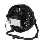 thumbnail: Eurom  Airflow LED draadloos