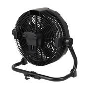thumbnail: Eurom  Airflow LED draadloos