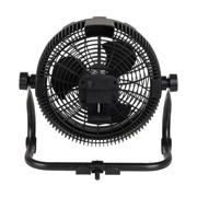 thumbnail: Eurom  Airflow LED draadloos