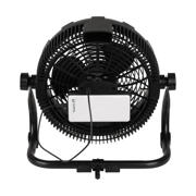 thumbnail: Eurom  Airflow LED draadloos