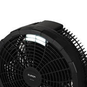 thumbnail: Eurom  Airflow LED draadloos
