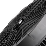 thumbnail: Eurom  Airflow LED draadloos