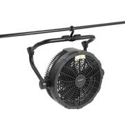 thumbnail: Eurom  Airflow LED draadloos